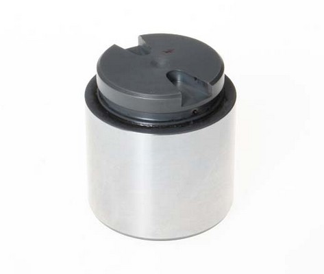 Pistone, pinza freno BREMBO FPI106