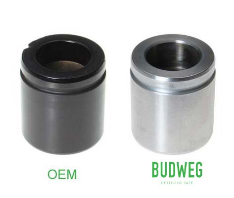 Pistone, pinza freno BREMBO FPI108