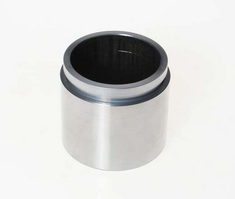 Pistone, pinza freno BREMBO FPI112