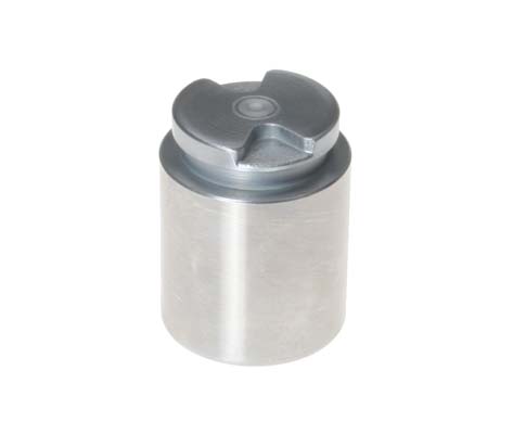 Pistone, pinza freno BREMBO FPI114