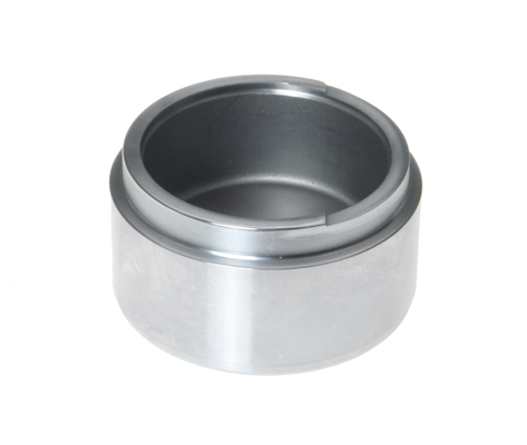 Pistone, pinza freno BREMBO FPI115