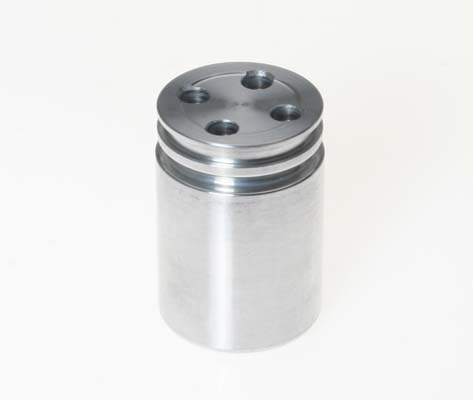 Pistone, pinza freno BREMBO FPI117