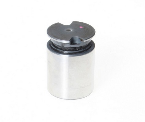 Pistone, pinza freno BREMBO FPI118