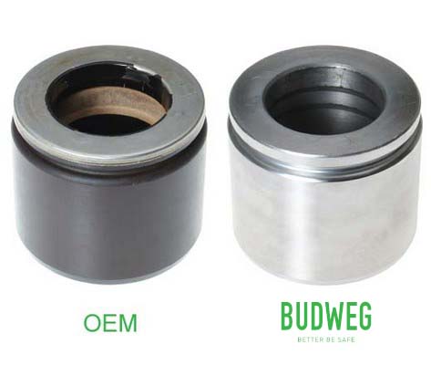 Pistone, pinza freno BREMBO FPI119