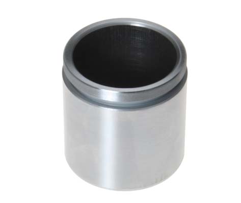 Pistone, pinza freno BREMBO FPI121