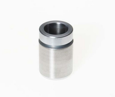 Pistone, pinza freno BREMBO FPI123