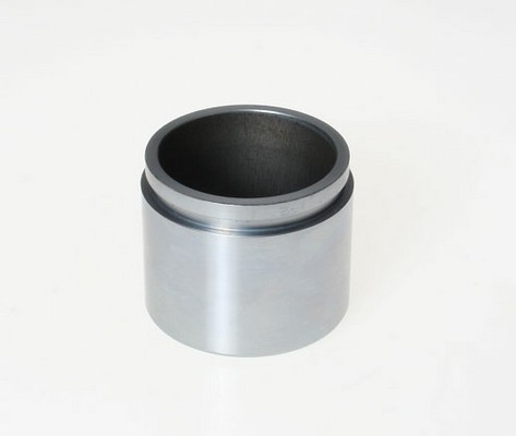 Pistone, pinza freno BREMBO FPI125