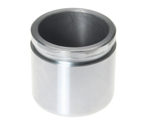 Pistone, pinza freno BREMBO FPI126