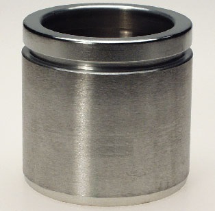 Pistone, pinza freno BREMBO FPI127