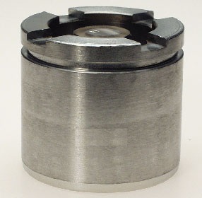 Pistone, pinza freno BREMBO FPI128