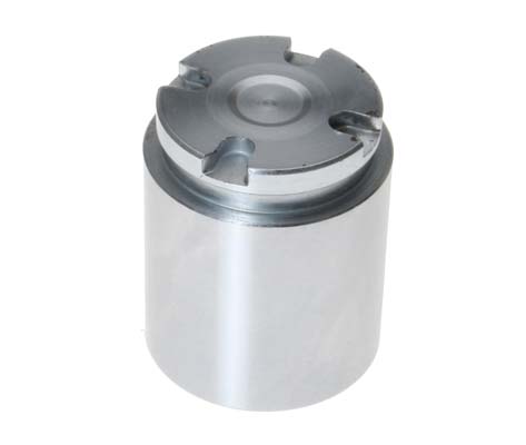 Pistone, pinza freno BREMBO FPI130
