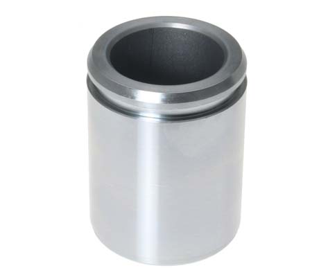 Pistone, pinza freno BREMBO FPI132