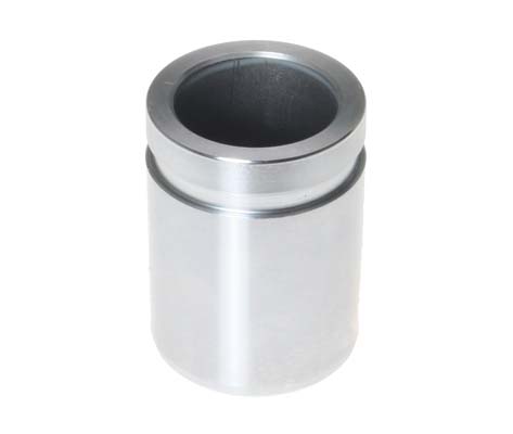 Pistone, pinza freno BREMBO FPI135