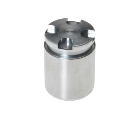Pistone, pinza freno BREMBO FPI136