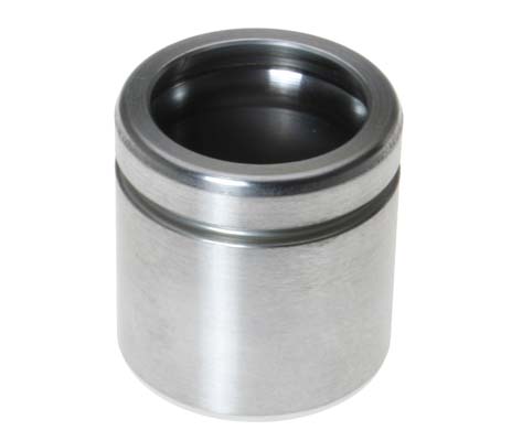 Pistone, pinza freno BREMBO FPI137