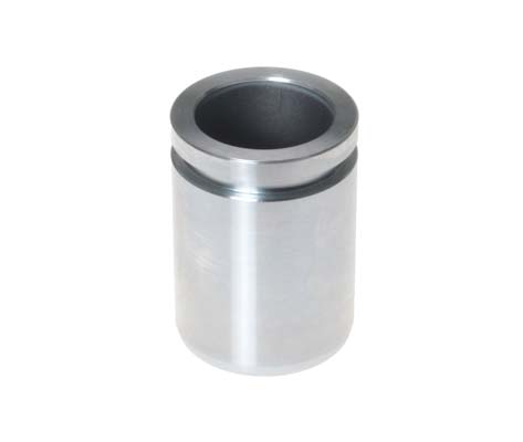 Pistone, pinza freno BREMBO FPI138