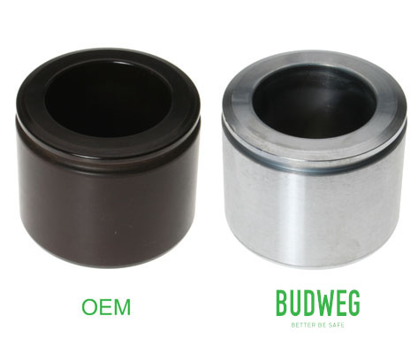 Pistone, pinza freno BREMBO FPI139
