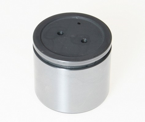 Pistone, pinza freno BREMBO FPI142