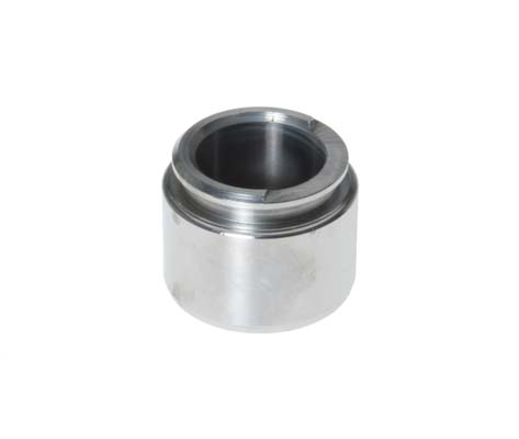 Pistone, pinza freno BREMBO FPI143
