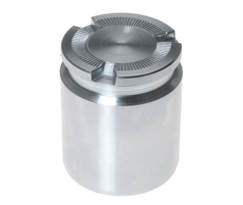 Pistone, pinza freno BREMBO FPI144