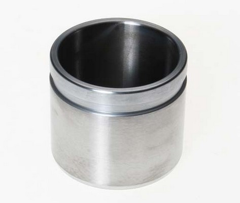 Pistone, pinza freno BREMBO FPI147
