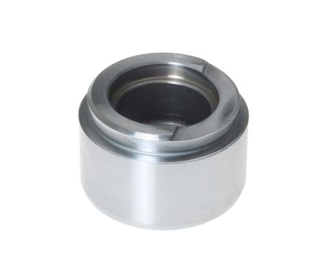 Pistone, pinza freno BREMBO FPI148