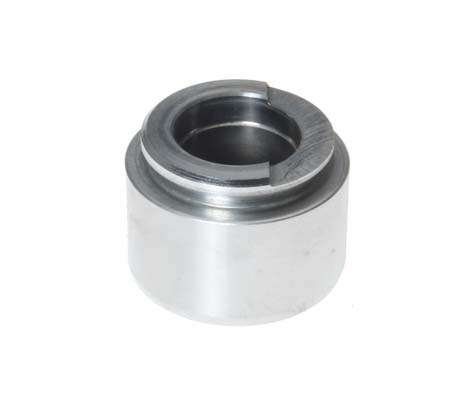 Pistone, pinza freno BREMBO FPI150