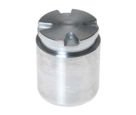 Pistone, pinza freno BREMBO FPI153