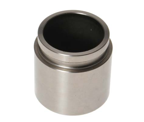 Pistone, pinza freno BREMBO FPI154