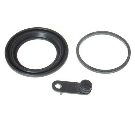 Guarnizione, pistoncino pinza freno BREMBO FSP003