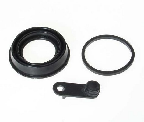 Guarnizione, pistoncino pinza freno BREMBO FSP007