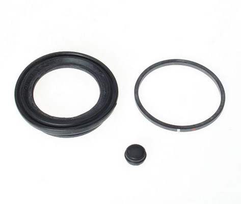 Guarnizione, pistoncino pinza freno BREMBO FSP013