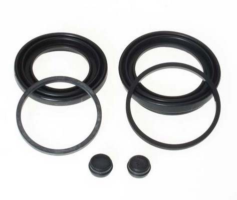 Guarnizione, pistoncino pinza freno BREMBO FSP021