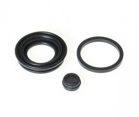 Guarnizione, pistoncino pinza freno BREMBO FSP025