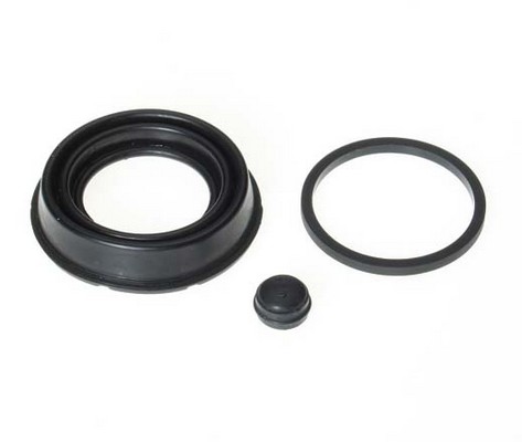Guarnizione, pistoncino pinza freno BREMBO FSP028