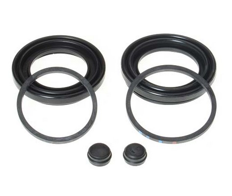 Guarnizione, pistoncino pinza freno BREMBO FSP030