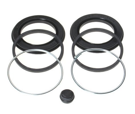 Guarnizione, pistoncino pinza freno BREMBO FSP035