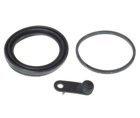 Guarnizione, pistoncino pinza freno BREMBO FSP039