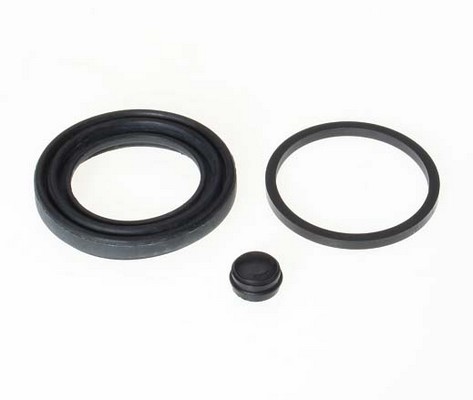 Guarnizione, pistoncino pinza freno BREMBO FSP041