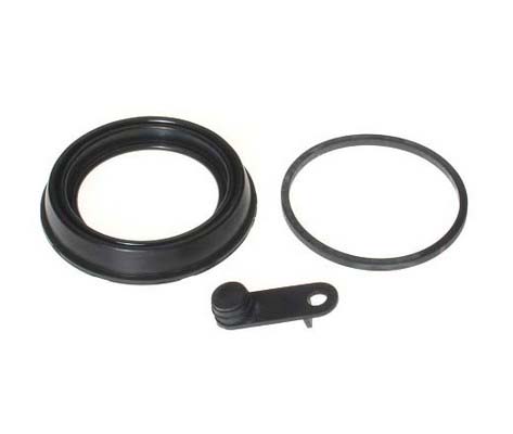 Guarnizione, pistoncino pinza freno BREMBO FSP050