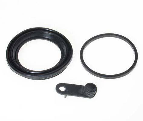 Guarnizione, pistoncino pinza freno BREMBO FSP052