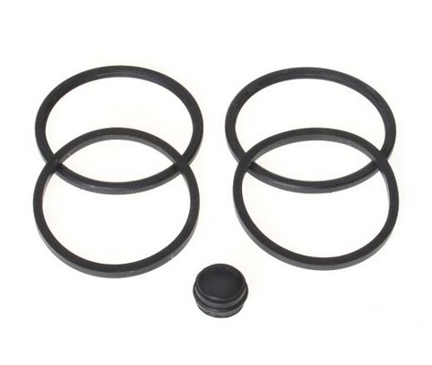 Guarnizione, pistoncino pinza freno BREMBO FSP053