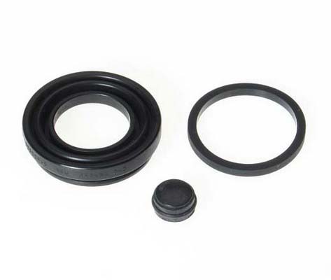 Guarnizione, pistoncino pinza freno BREMBO FSP054