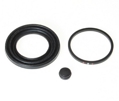 Guarnizione, pistoncino pinza freno BREMBO FSP056