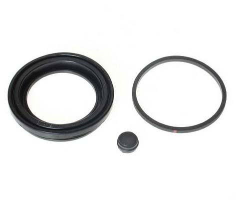 Guarnizione, pistoncino pinza freno BREMBO FSP057