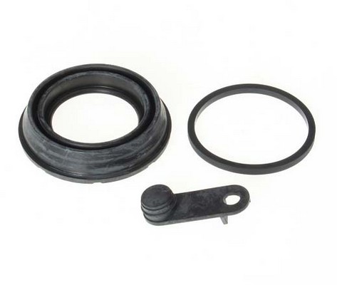 Guarnizione, pistoncino pinza freno BREMBO FSP059