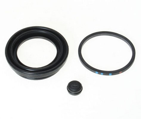 Guarnizione, pistoncino pinza freno BREMBO FSP060