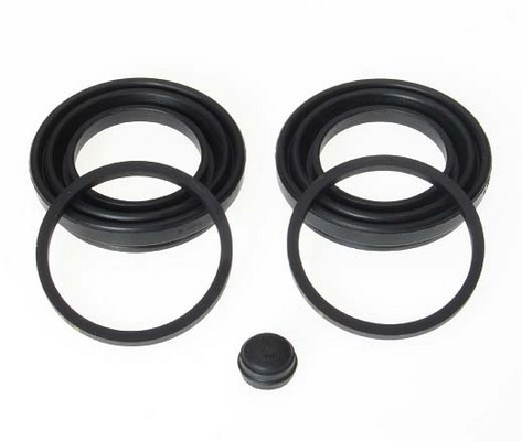 Guarnizione, pistoncino pinza freno BREMBO FSP061