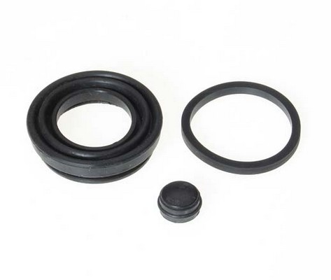 Guarnizione, pistoncino pinza freno BREMBO FSP062