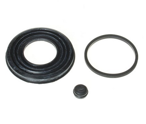 Guarnizione, pistoncino pinza freno BREMBO FSP064